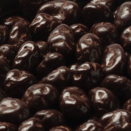 소테른 포도 초콜릿 80g