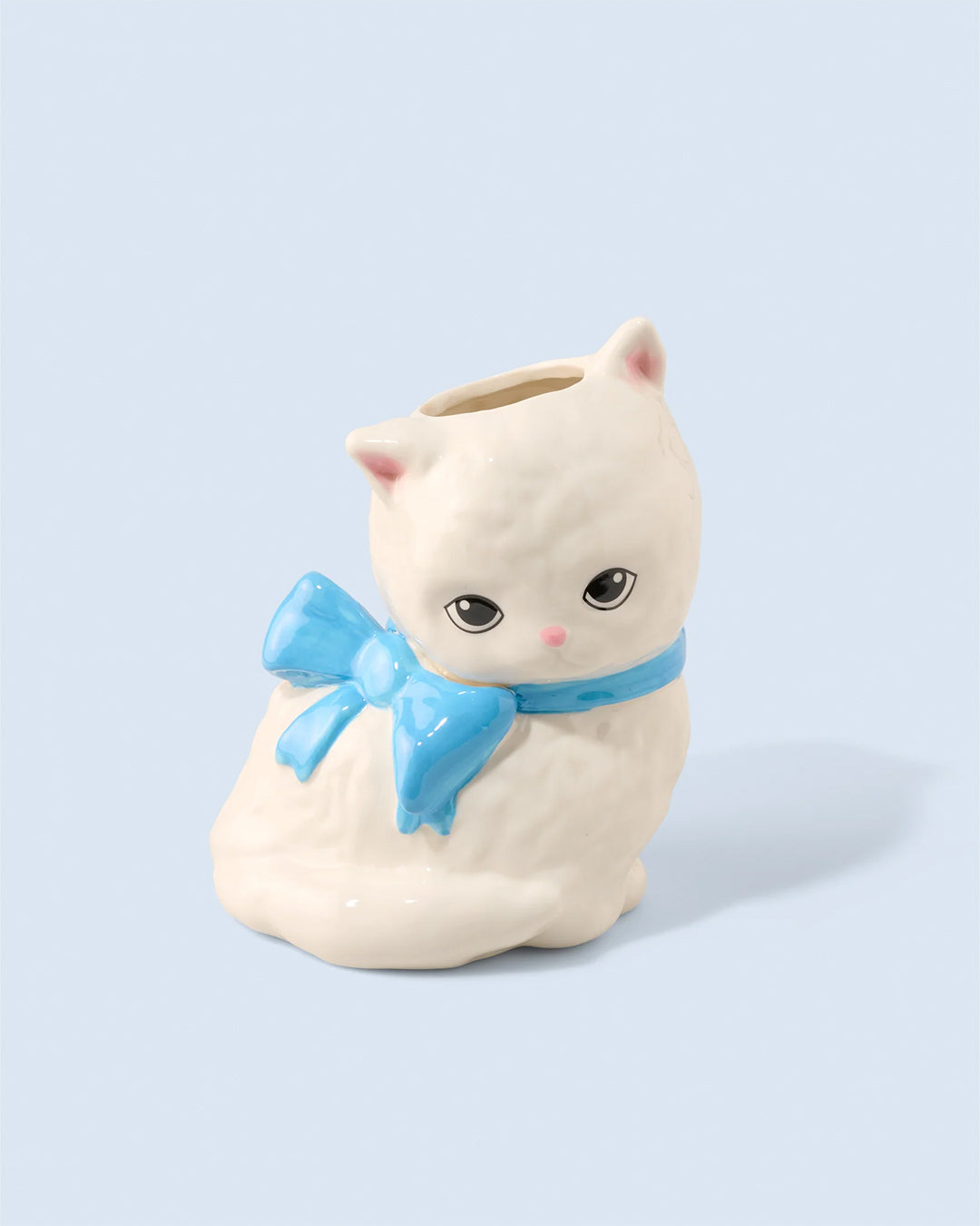 고양이 화병