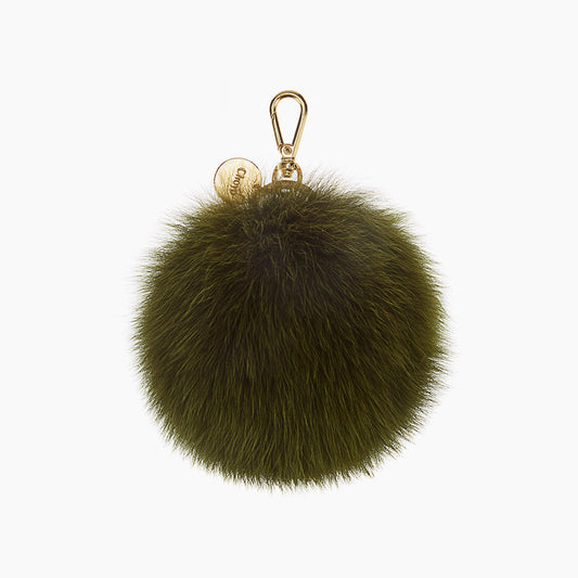 CHOYO(M) POMPOM (CANOPEE)