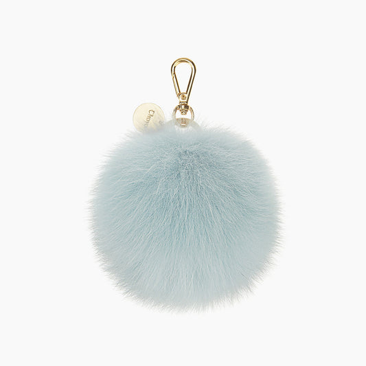 CHOYO(M) POMPOM (MINT)