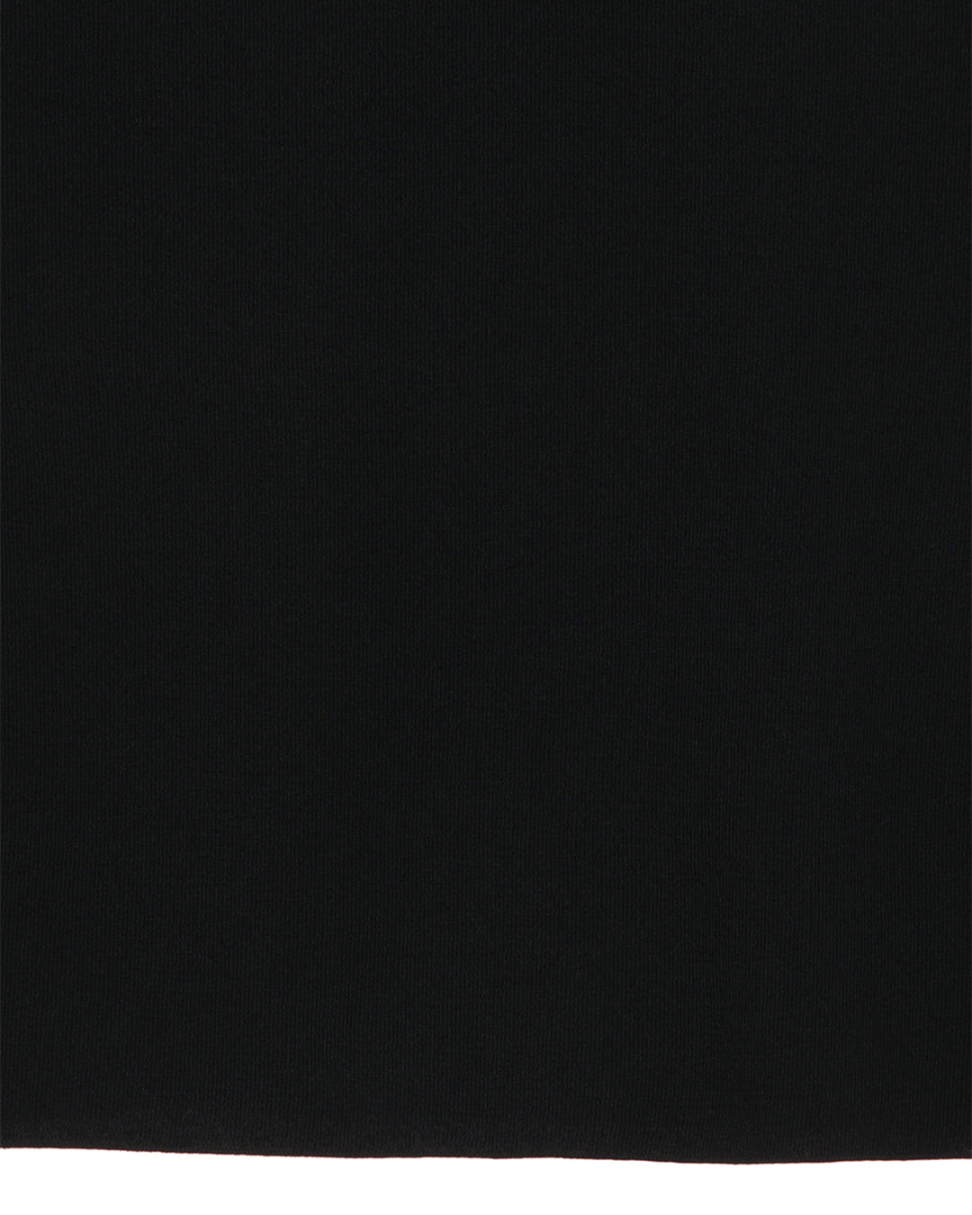 테자 슬리브리스 탑