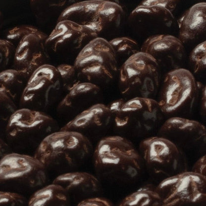 소테른 포도 초콜릿 80g