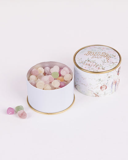 진주 구슬 캔디 75g