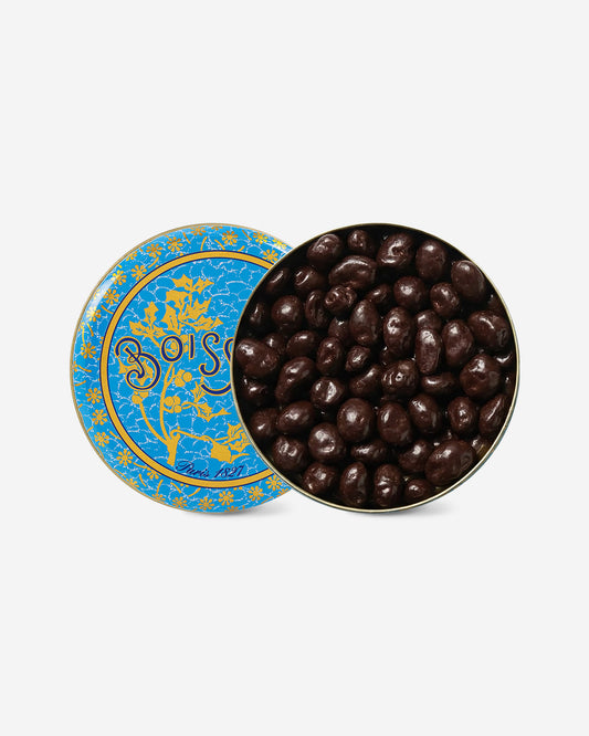 소테른 포도 초콜릿 80g
