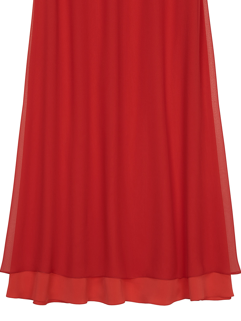 [리퍼브] CLAUDIO LONG DRESS