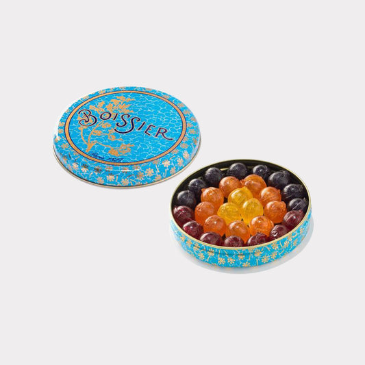 Bonbons Boule Fruits(과일봉봉)