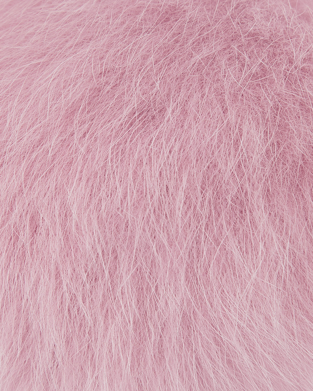 초요(M) 폼폼