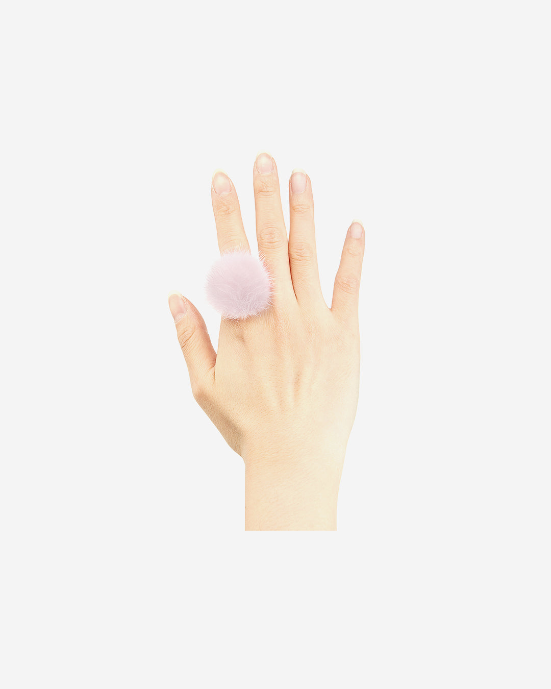 앨(M) 링