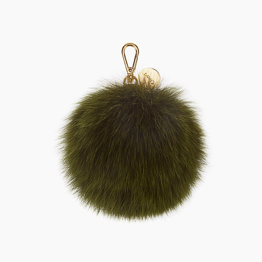 CHOYO(M) POMPOM (CANOPEE)