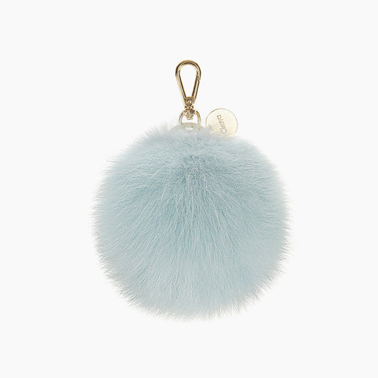 CHOYO(M) POMPOM (MINT)