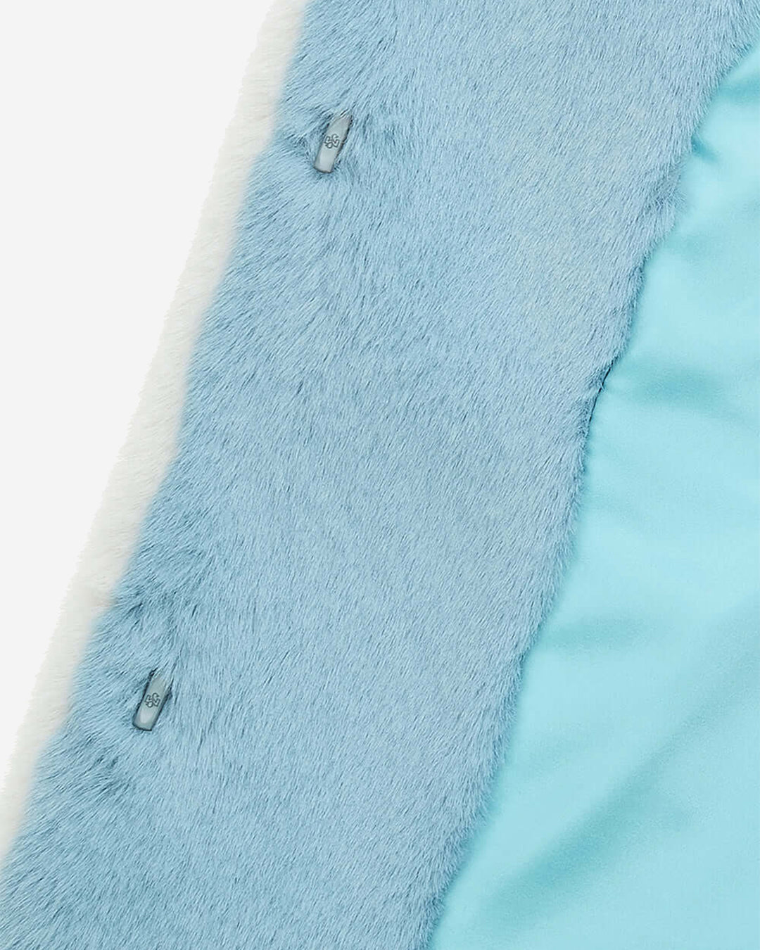 에코 퍼 아테 코트