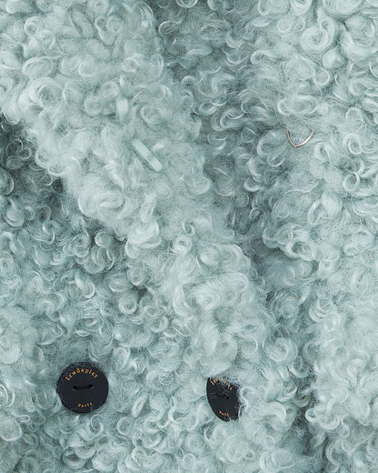 마리니 코트