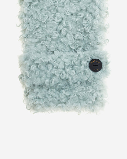 마리니 코트