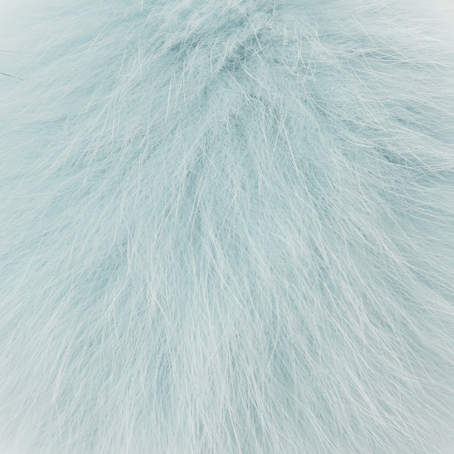 CHOYO(M) POMPOM (MINT)