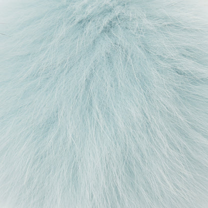 CHOYO(M) POMPOM (MINT)