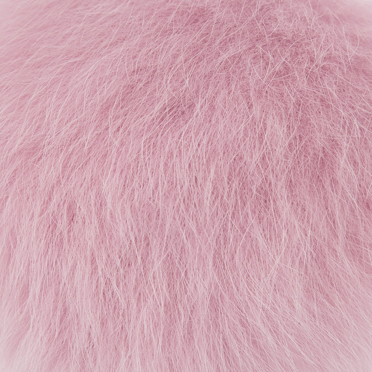 CHOYO(M) POMPOM (PAIL LILAC)