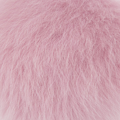 CHOYO(M) POMPOM (PAIL LILAC)