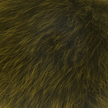 CHOYO(M) POMPOM (CANOPEE)