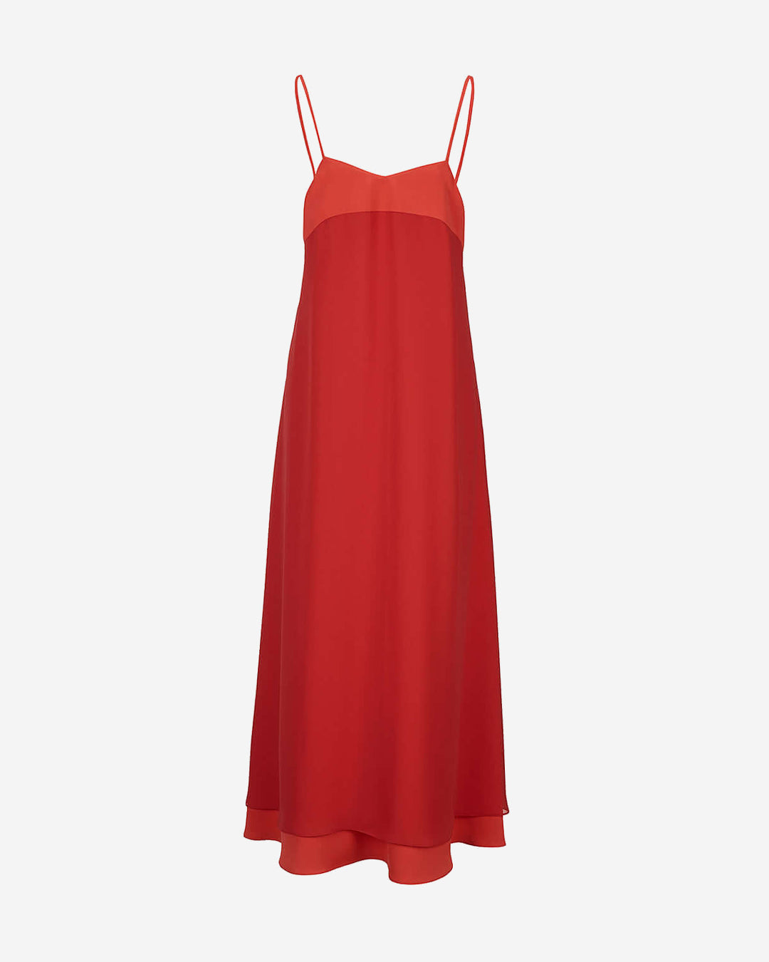 [리퍼브] CLAUDIO LONG DRESS