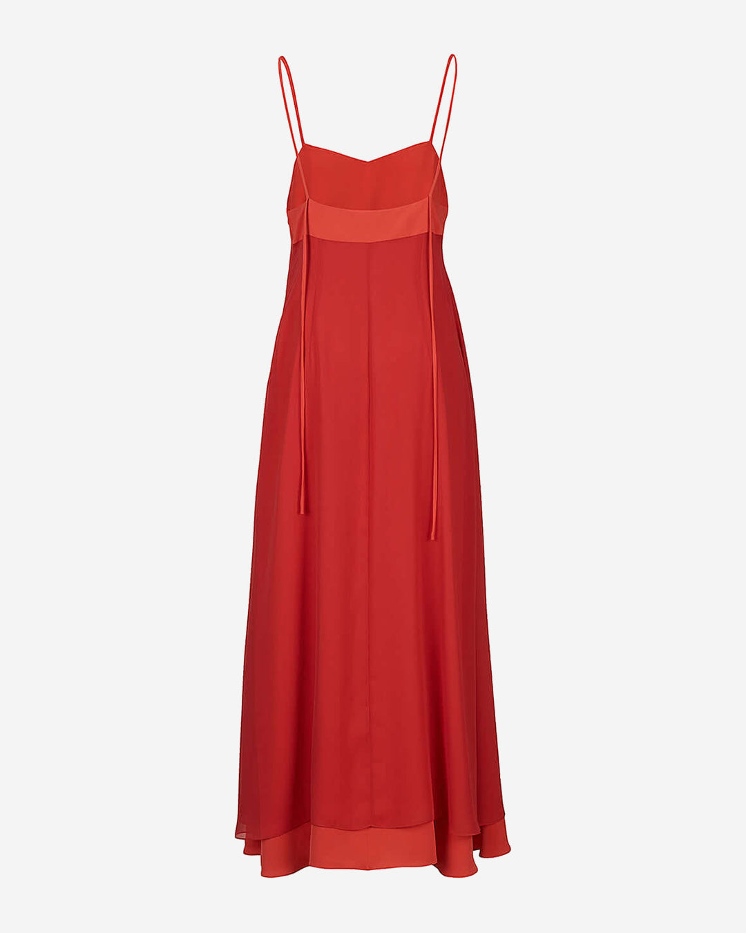 [리퍼브] CLAUDIO LONG DRESS