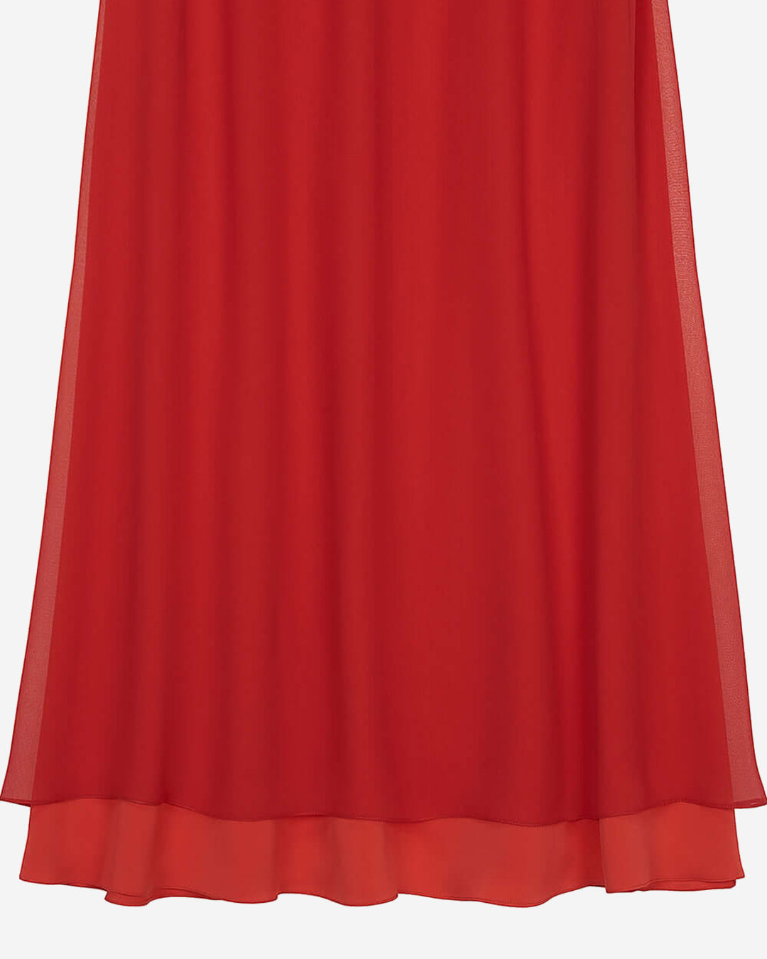 [리퍼브] CLAUDIO LONG DRESS