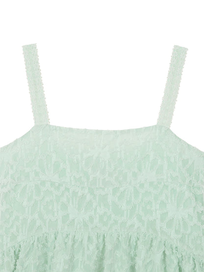 [리퍼브] BELLA-LENGTH DRESS