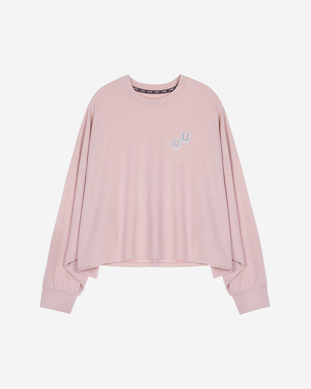 [REFURB] TIA JERSEY T-SHIRT
