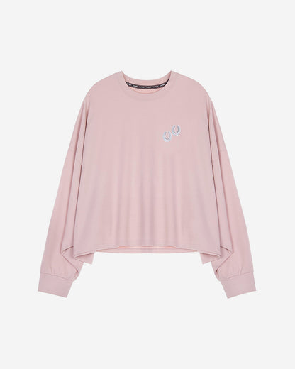 [REFURB] TIA JERSEY T-SHIRT