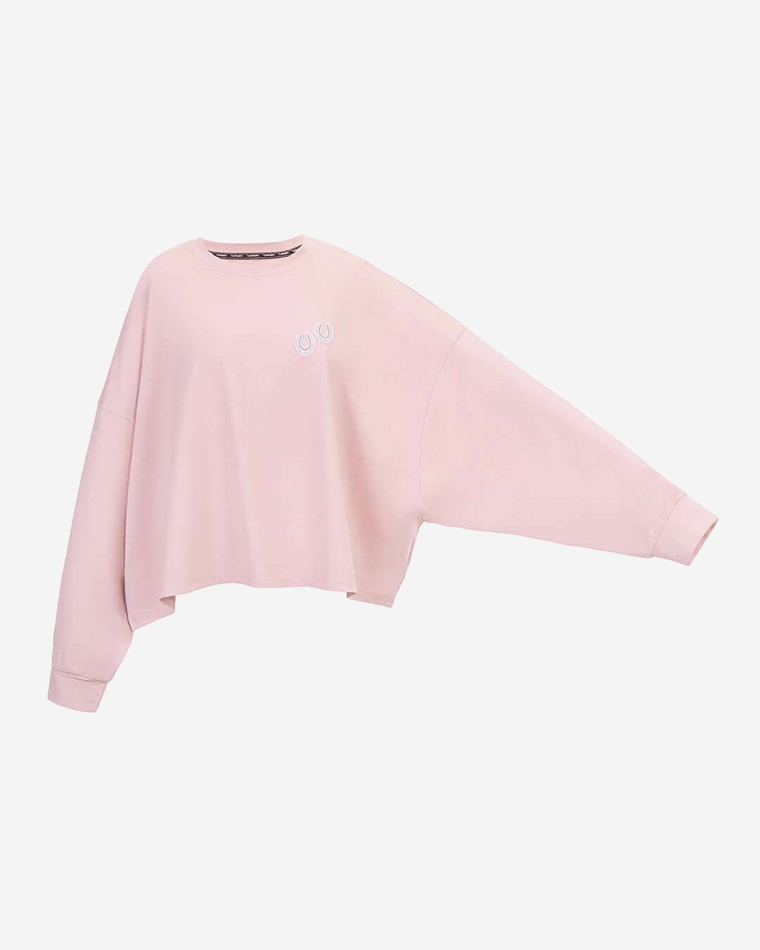 [REFURB] TIA JERSEY T-SHIRT