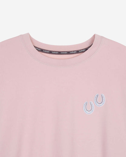 [REFURB] TIA JERSEY T-SHIRT