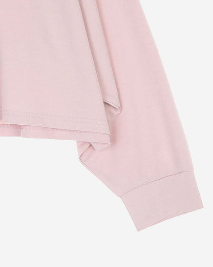 [REFURB] TIA JERSEY T-SHIRT