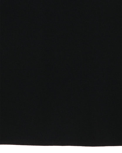 테자 슬리브리스 탑