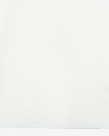 테자 슬리브리스 탑
