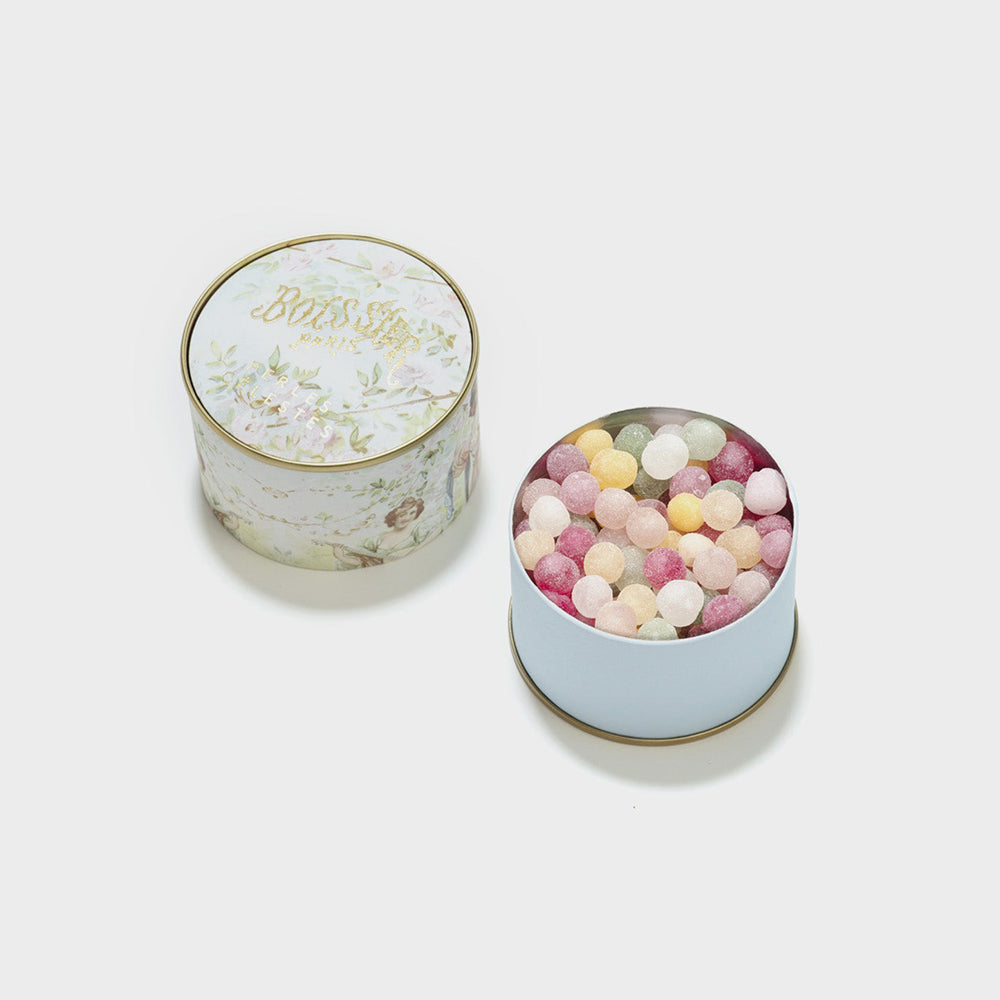 Perles Célestes(진주 구슬 캔디)