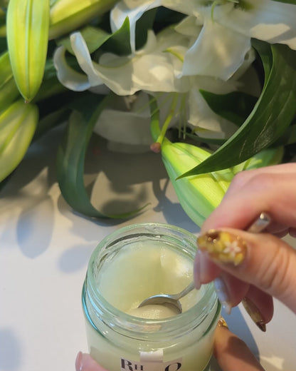 [Miel de Rhododendron Bio] 유기농 철쭉꽃 꿀